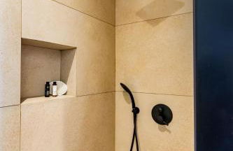 Thalassa Suites - Foto 52