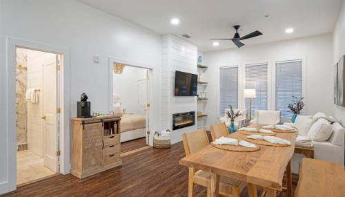 30A Villages of South Walton B190 - Free Bicycles - Foto 4