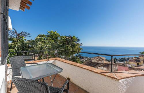 Casa Romantica - Photo 26