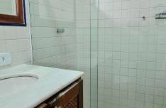 Casa Aconchegante - Com Passeio de Escuna de Cortesia! - Foto 9