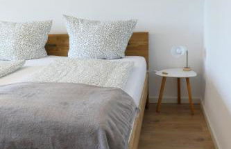 Ferienwohnung am Holdereggenpark - Foto 38