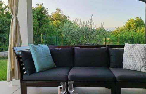 Villa Maya by Villas Guide - Foto 30