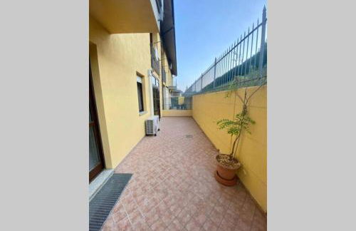 Langhe&Tartufi, a Ricca di Diano d'Alba - Foto 8