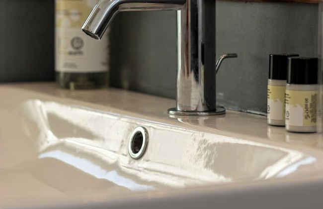 Il Faro luxury rooms & lounge - Foto 8