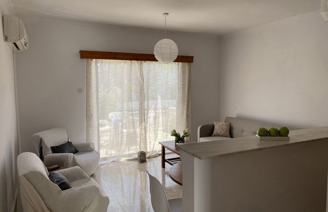 Seashell Apartments - Foto 53