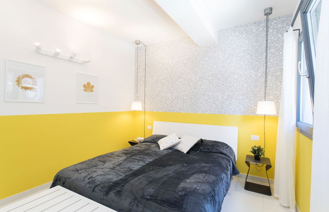 SkyTower - The Right Space - Foto 17