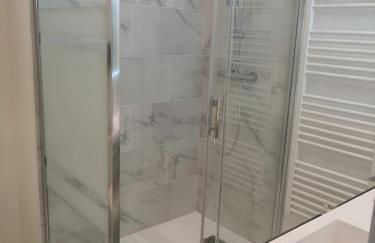 Grand 2P vue seine - Foto 17