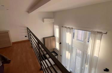 My Coffee Holidays - Foto 37