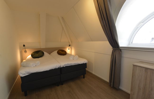 Citta Romana - Photo 9