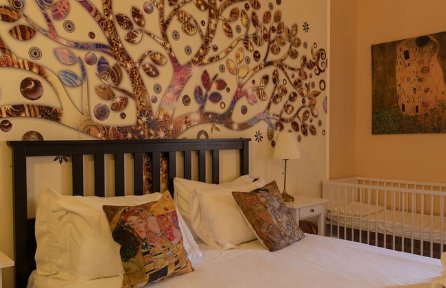 CENTRAL CITY - Foto 12