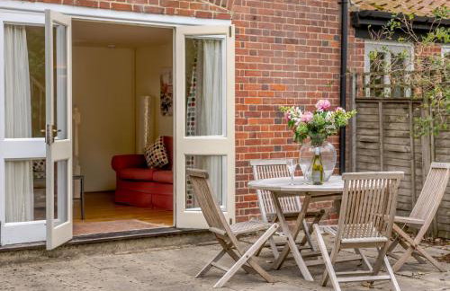 Coach House - Uk33307 - Foto 21