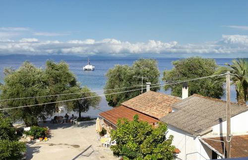 Dinos Green Place - Photo 6