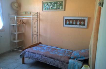 La Figalie - Foto 12