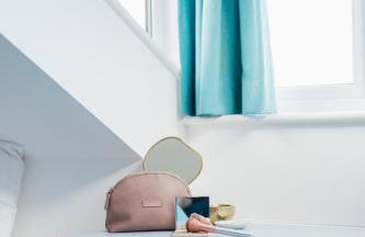 NEW! Stunning 2 Bed Beach Front Penthouse Apartment - Topaz, Compass Point - Foto 33