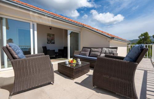 Villa Sv. Ilija - Photo 20