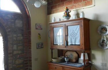 PietraMilia - Foto 63