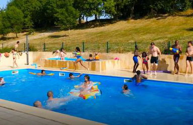 Domaine la butte de Lauray - Photo 1