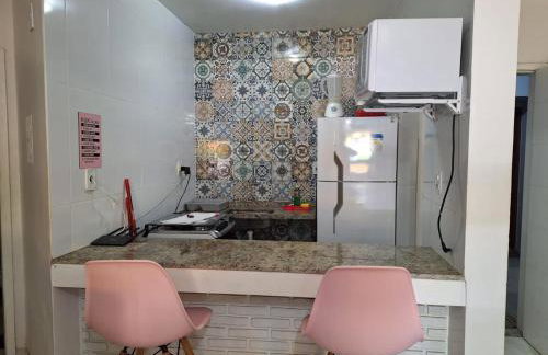 apartamento no flat jardim de alah - Foto 11