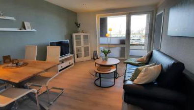 Hafenglück - Foto 5