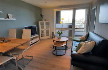 Hafenglück - Foto 5