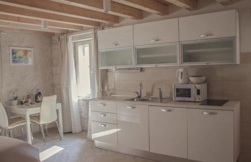 Marcantun Spalatum in Diocletian Palace - Foto 13