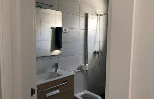 Apartamentos Tahona FUERTEVENTURA - Foto 58