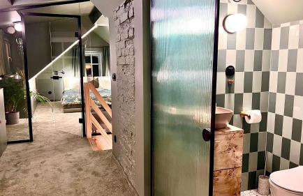 Turkusowa Wyspa - Foto 63