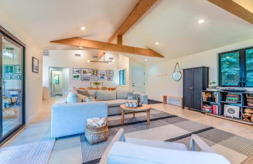 Point of View - Foto 21