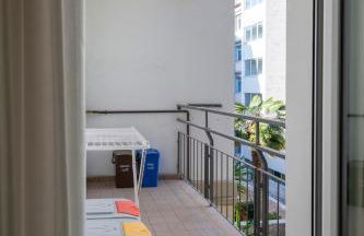 Casa Gramsci luxury apartment - Foto 36