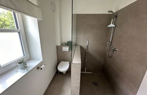 Linnebarg Hus 3 - Foto 25