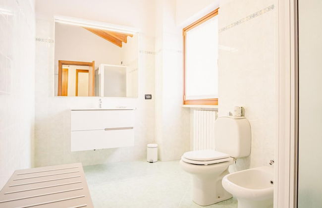 Lugana e Papaveri - Italian Homing - Foto 20