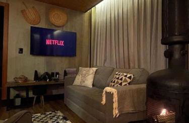 Casa de Vidro - Foto 38