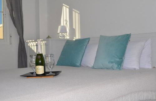 Villa Cristal II 7507 - Resort Choice - Foto 9