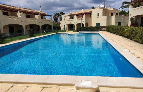 51 VilaMar - Casas & Papeis - Foto 15