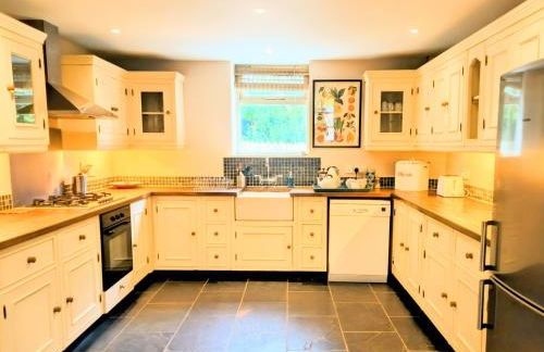 South Cotswolds cottage - Foto 4