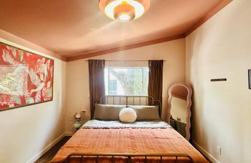 The Marigold - Foto 9