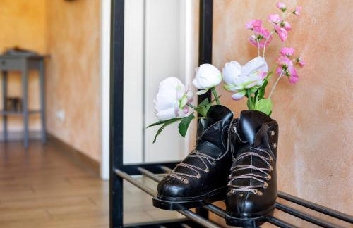 Sport Rees - Ferienwohnung Ulrike - Photo 7