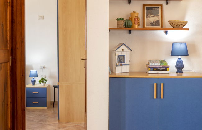 Bella Vista - Foto 12