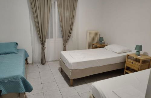 Asmini Beach Apartments - Foto 13