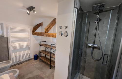 Ferienhaus Eichhof, Garlstorf - Lüneburger Heide - Foto 75