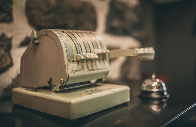 Le Chalet des Laurentides - Photo 17