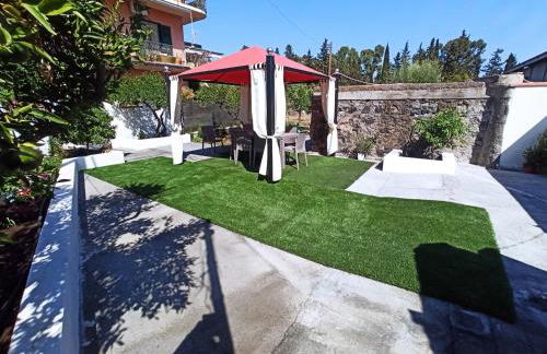 Le Casette di Nonna Rosa in Fontanarossa Catania Airport - Foto 21