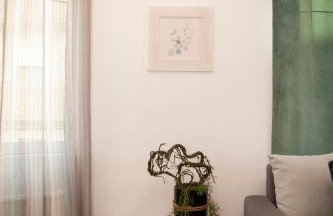 Meraki Beautiful apartment near the sea - Photo 8