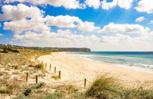 Apartamentos Mar Blau - Foto 8