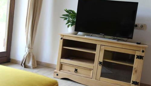 Ferienhaus Mariele - Foto 4