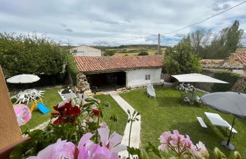 Casa: El Portalón de Valdivia - Foto 12