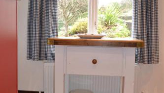 Headlands, Maidencombe - Foto 5