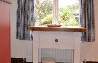 Headlands, Maidencombe - Foto 5