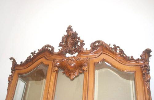 Etna&Sea Luxury downtown house - Foto 10