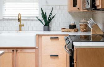 Heron House-ON Lake Avalon - near MTB - Foto 21